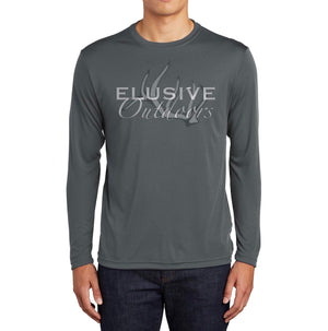 Mens Long Sleeve