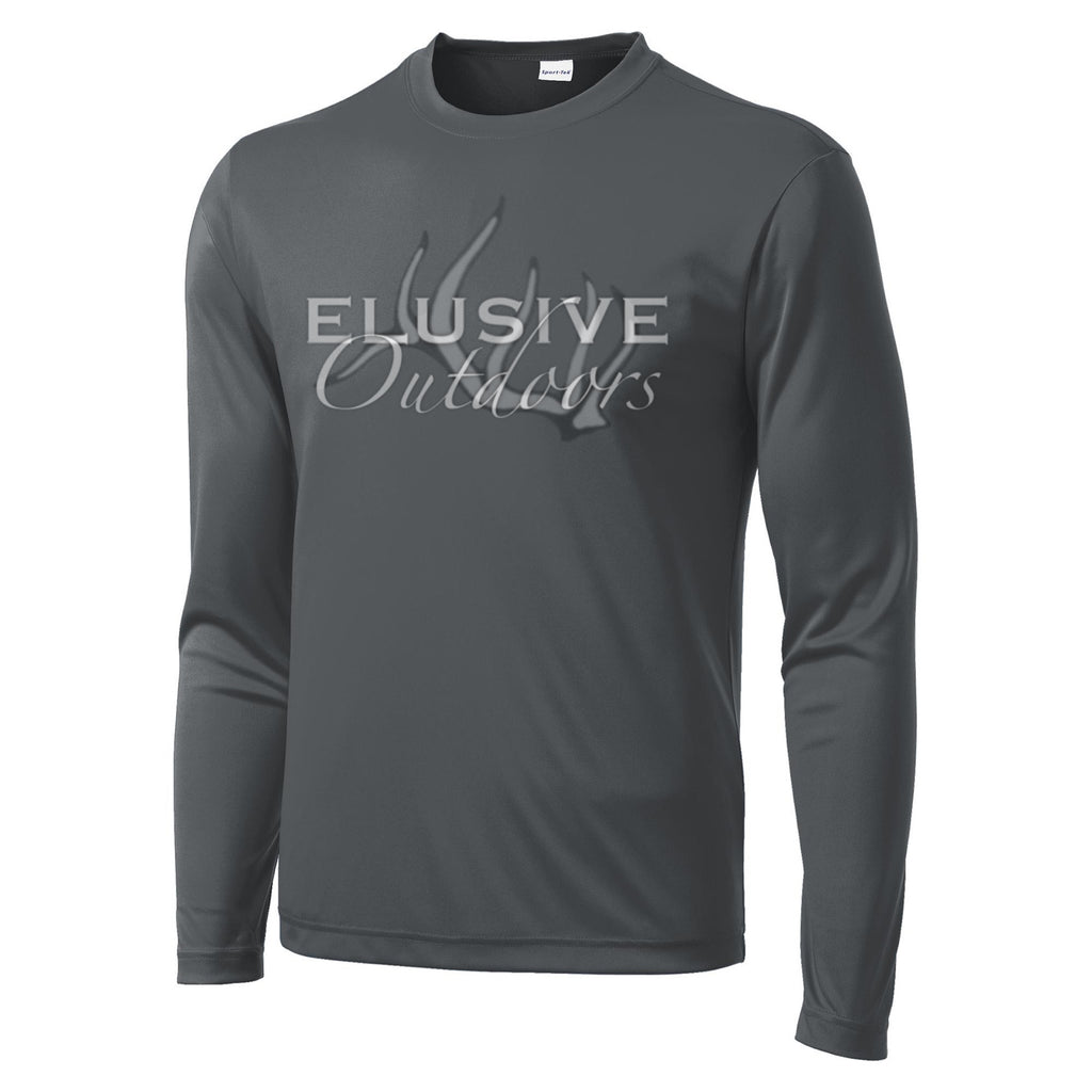 Mens Long Sleeve